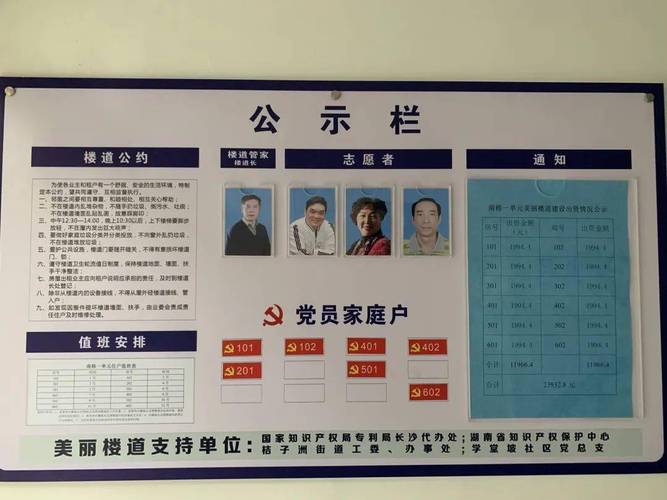 从居委会主任到社区党支部书记，深耕基层社区工作25年