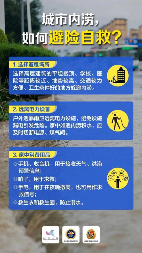 辽宁省营口市发布雷雨大风黄色预警_2