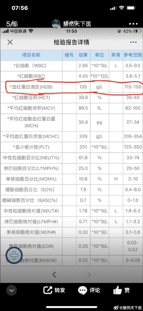 阿富汗过去六个月登记超1000例疟疾病例