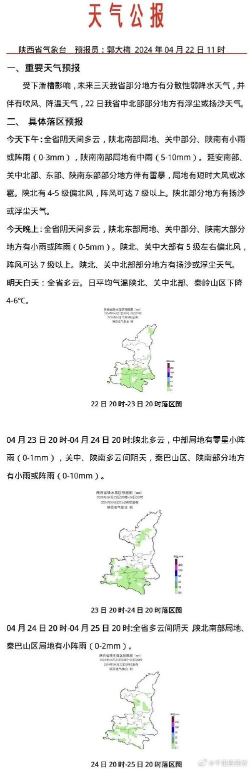 陕西省临潼区发布雷雨大风黄色预警