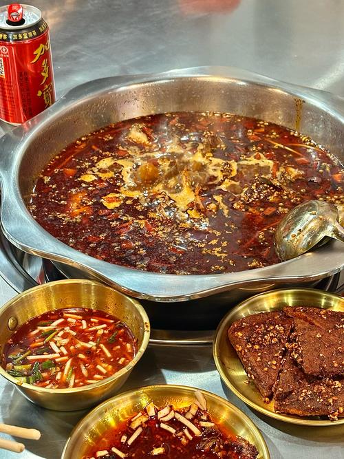 重庆市荣昌区4批次食品抽检不合格,含3批次牛蛙