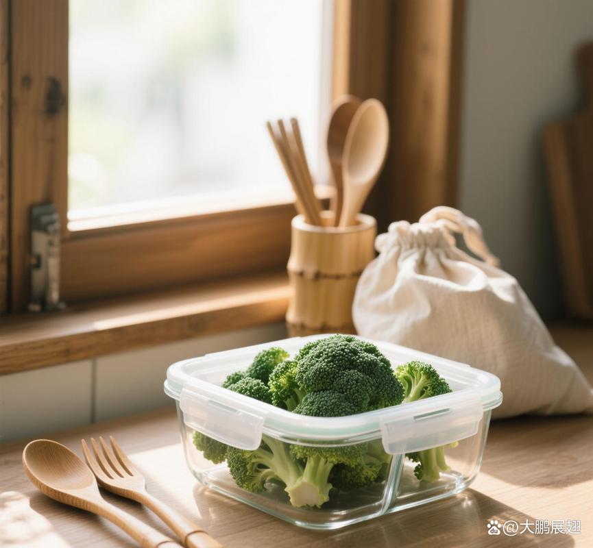 蔬果中检出“微塑料”,尤其这2种食物含量最高!仅2小时,它就能入侵大脑,伤全身!