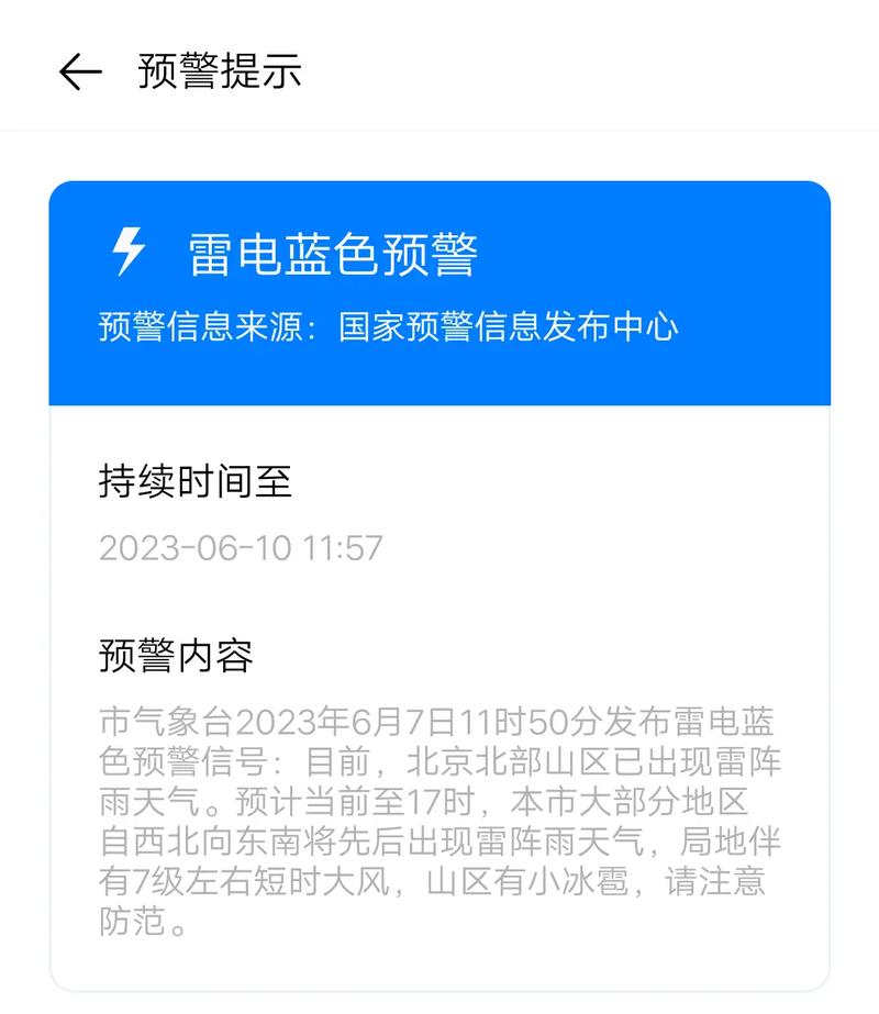 陕西省旬邑县发布大风蓝色预警_2