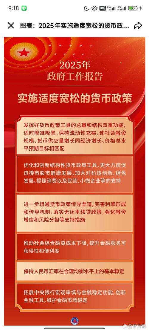 齐发力、促转型 政策“组合拳”精准施策 房地产市场回升向好