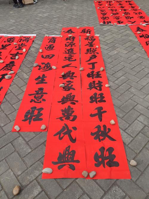 (新春走基层)驻白俄罗斯中医师的“甜蜜春节”