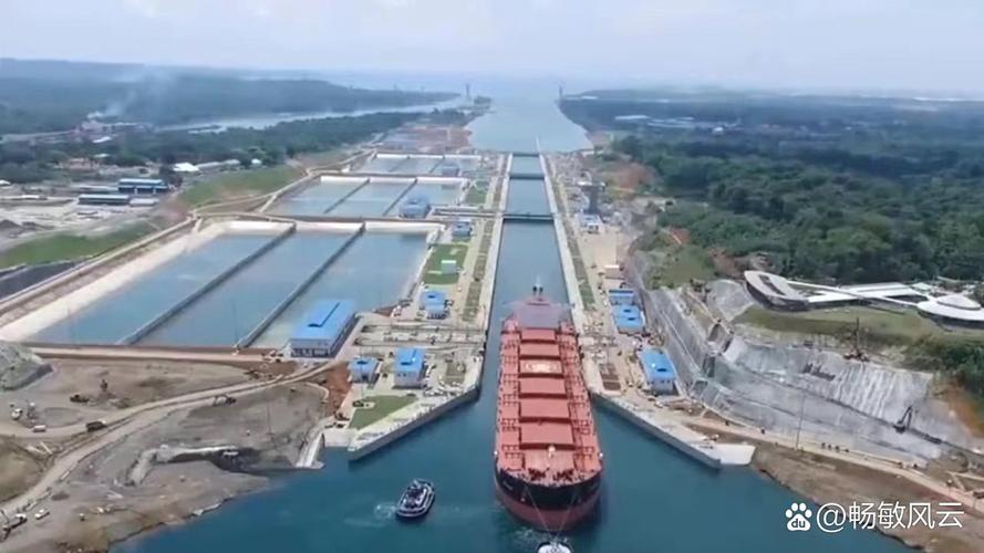 湖北恩施开辟东南沿海外贸出口新通道