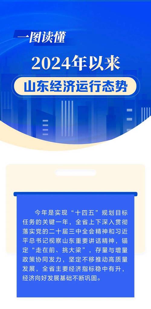 (新春走基层)新春将至全球订单纷至沓来 山东外贸迸发“活力曲线”