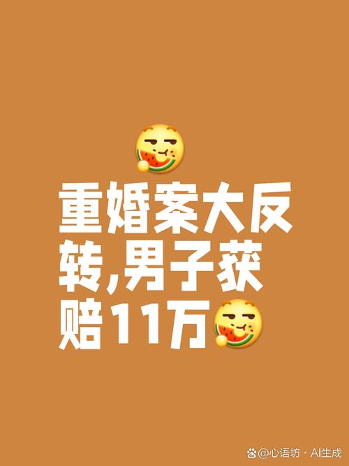 突然官宣解散!曾风靡全球,几乎每家都有,网友:结婚时买的就是它