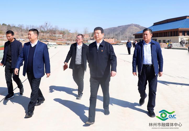 青海玉树:推动新时代乡村教育高质量发展