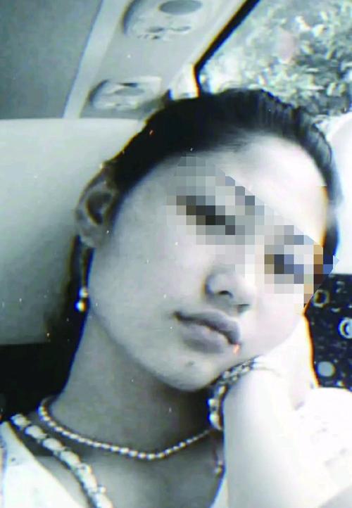 蹭《我是刑警》热度?博主自称“周克华情人”,律师:违法!