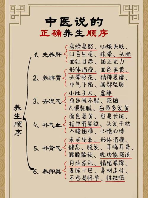 睡前顺手做2件小事,从头补到脚!肝肾全养好、湿气哗哗排,会养生的人都悄悄做