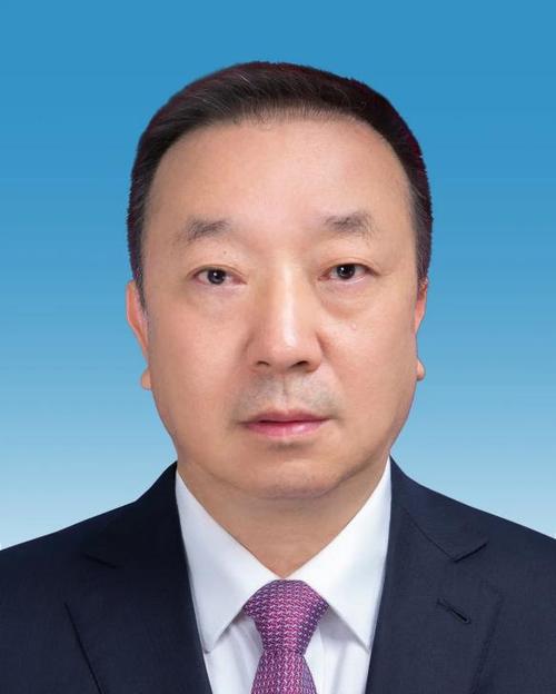 陕西检察机关依法对杜家才涉嫌受贿案提起公诉