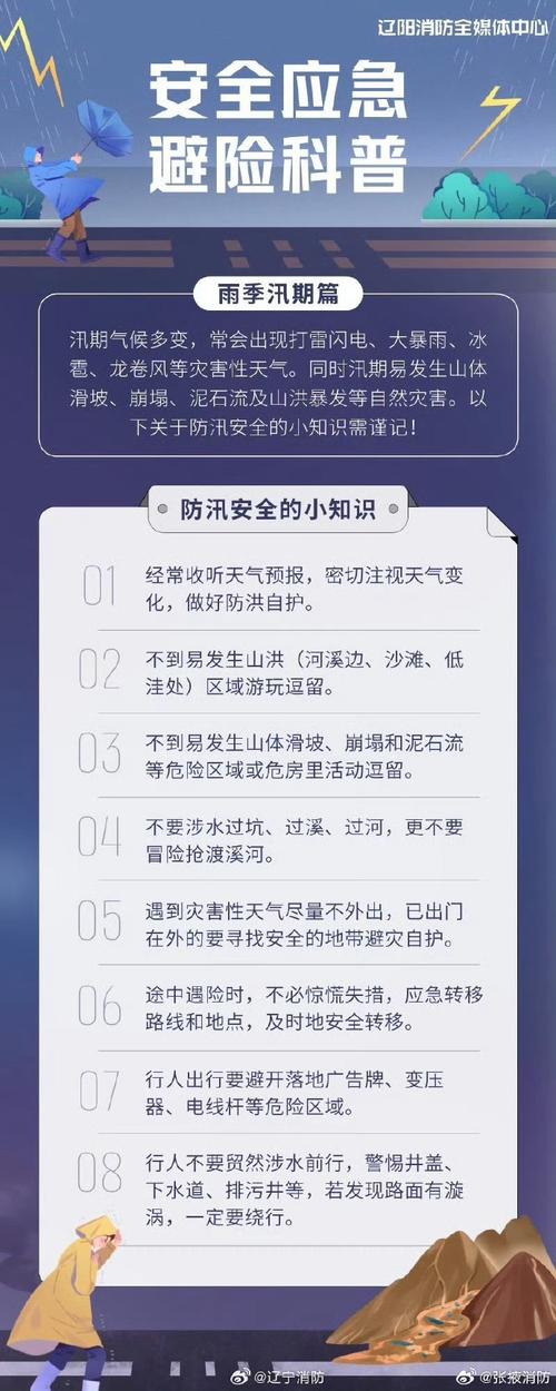 防汛抗旱“两不误” 湖南南县小电排“调水”大作用