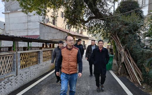 江西樟树市中挺禽业有限公司因非法取水被罚