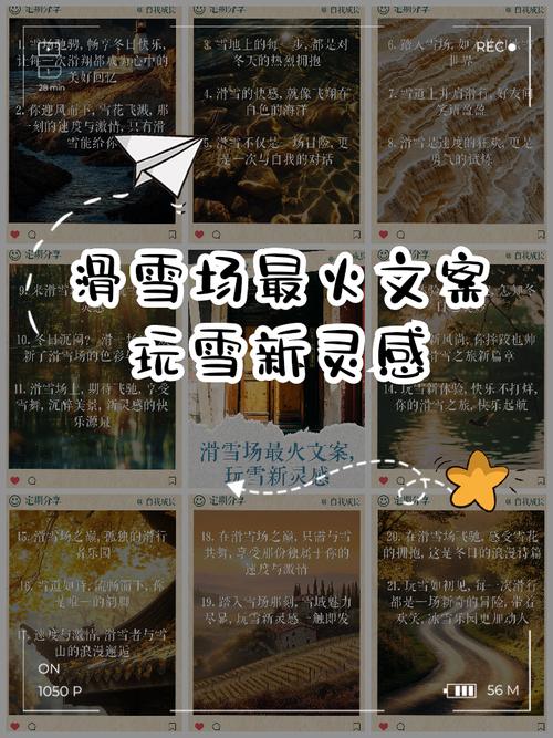 滑雪场如何从“一季火”到“四季热”?(余音)