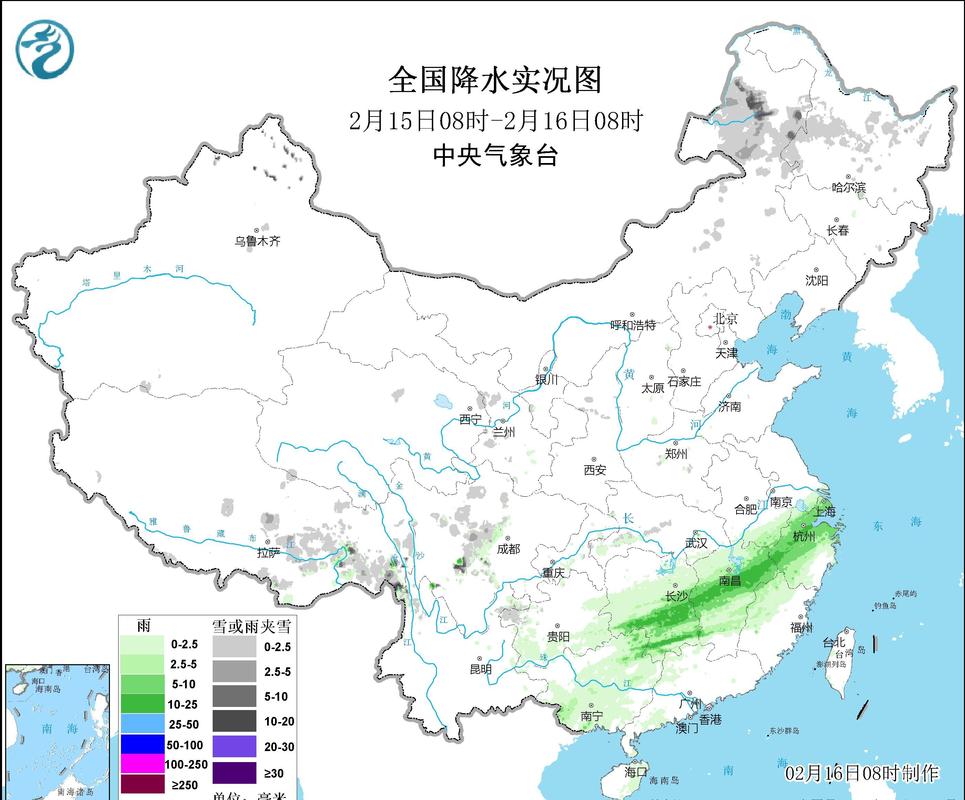 端午假期天气早知道!四川盆地多云为主,高原多雨防地灾