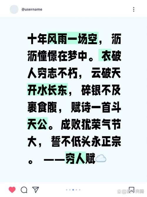 5年,撑起万亿“半壁江山”