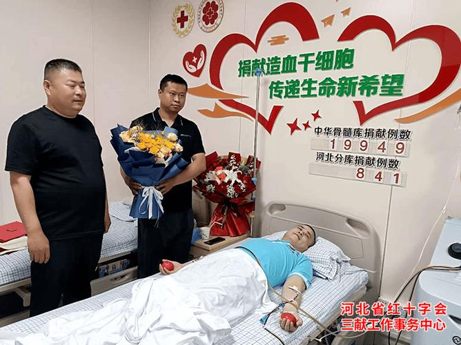 老人突发急性脑卒中 合肥市二院“医”“养”结合为生命续航