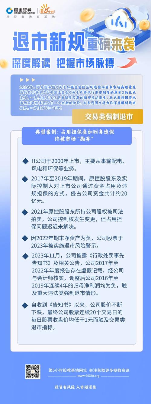 针对“市场准入退出、涉企收费、不当市场竞争”等问题 市场监管总局回应