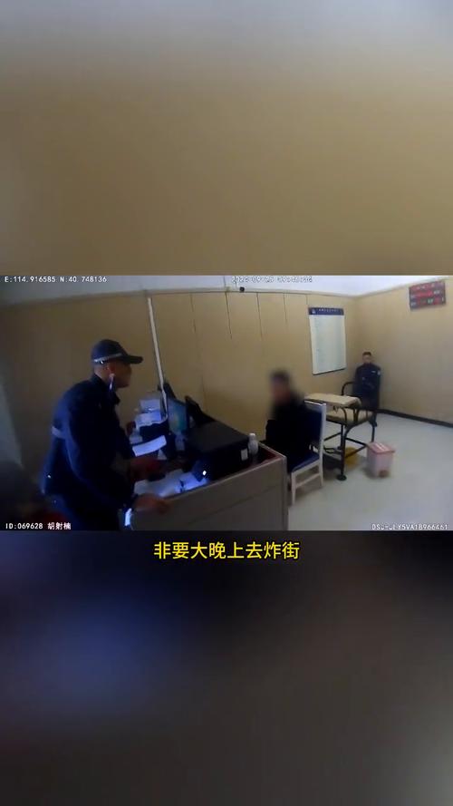 飙车炸街?东莞警方:抓!今年以来行政拘留57人