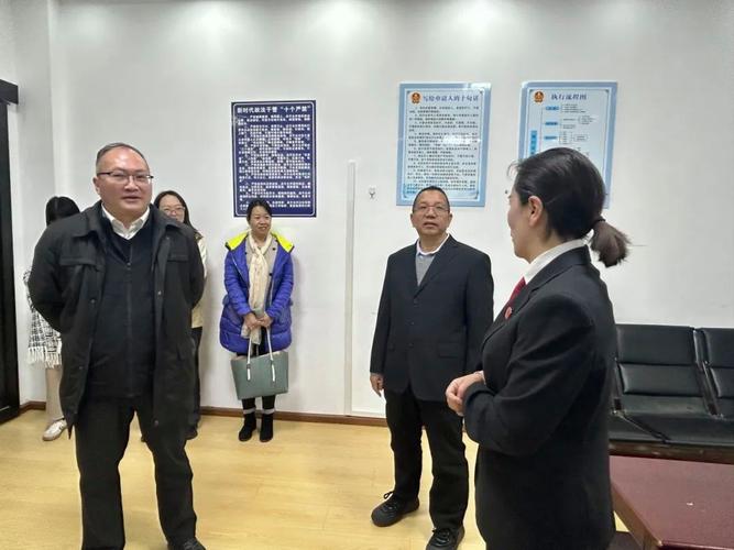 湖南法院援藏工作取得新成效