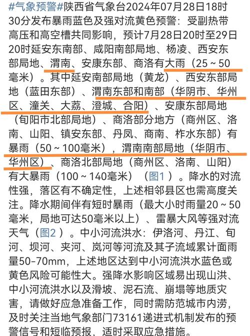 预警升级!辽源、吉林南部、延边西部、通化中北部已出现暴雨或大暴雨