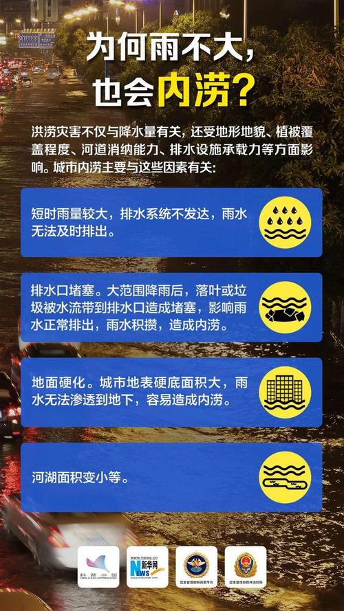 辽宁省辽阳市发布雷雨大风蓝色预警_2