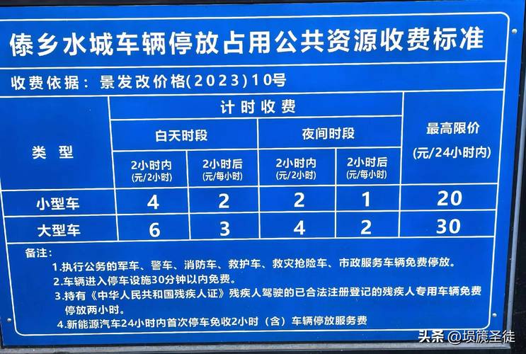 长沙西等15对服务区(停车区)被评定为五星级