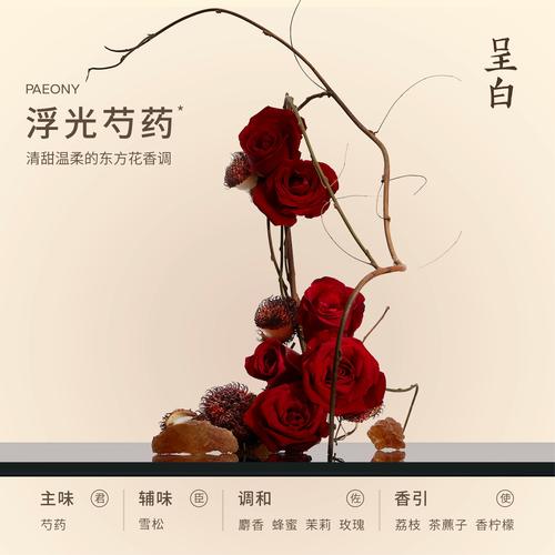 长三角多地非遗“争艳”、十二花神送祝福……上海人这样过龙年元宵节