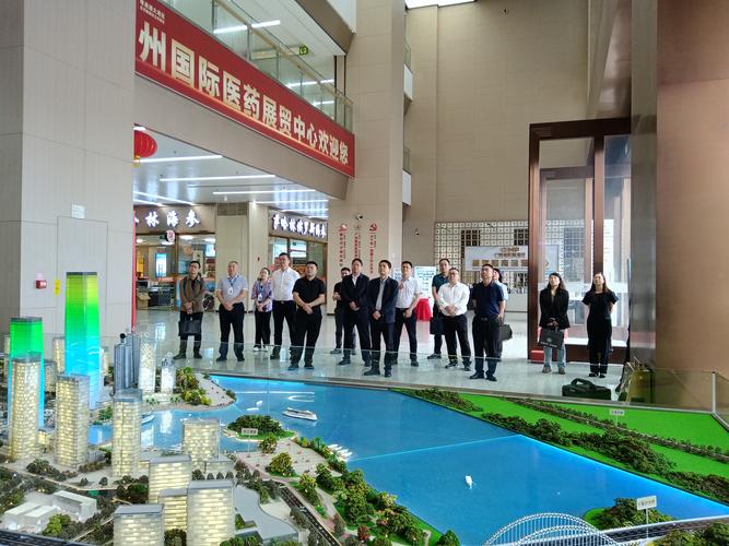 2024年福建文旅推介会走进云南 两省四州市达成战略合作