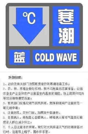 辽宁省辽阳县发布大风蓝色预警_2