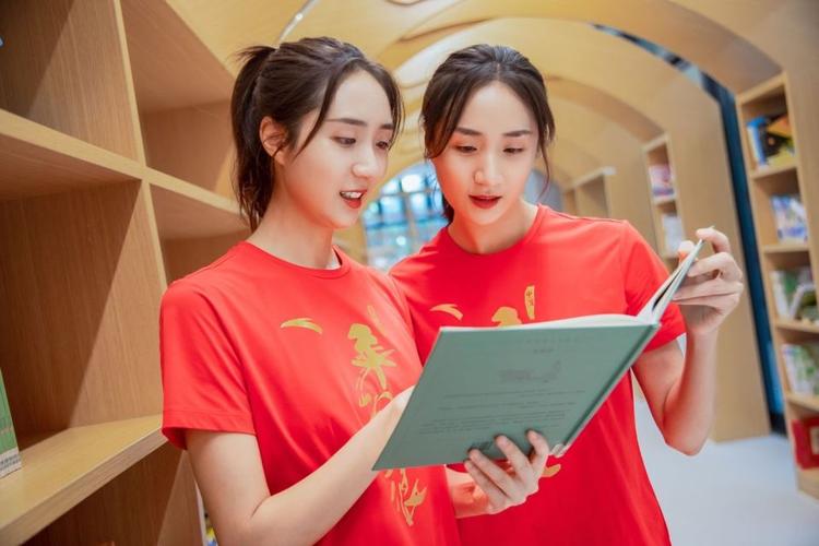 深圳健儿再创历史!王柳懿、王芊懿摘得巴黎奥运第二金、中国花游双人项目首金