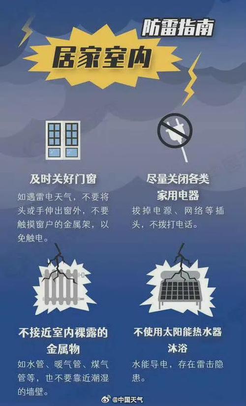 预警连发!杭州人挺住,就在明后两天,好消息来了