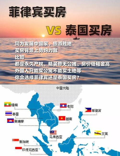 菲律宾6月外国直接投资流入量降至四年来最低水平