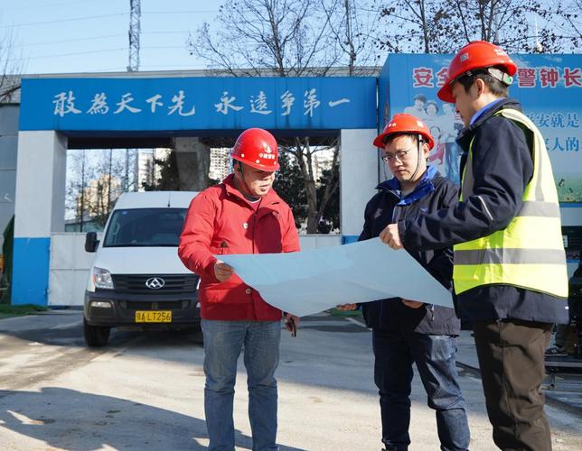 衡阳市水务集团优化营商环境,6万户居民试水“水管家”全流程服务