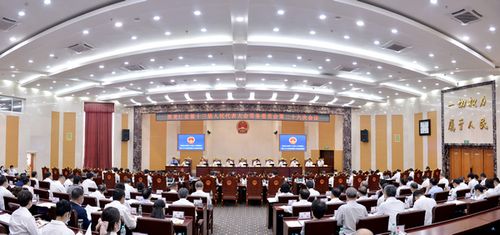 黑龙江省人大常委会党组成员、副主任李显刚接受纪律审查和监察调查