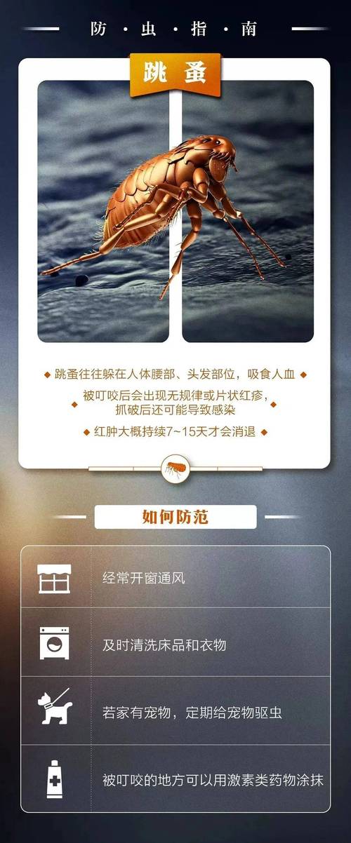 女子不明原因持续高烧40度!身上这个“标记”锁定“元凶”