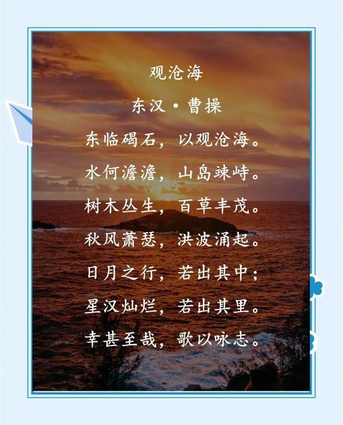 赣江观澜:赣台经贸往来何以“隔海若比邻”?