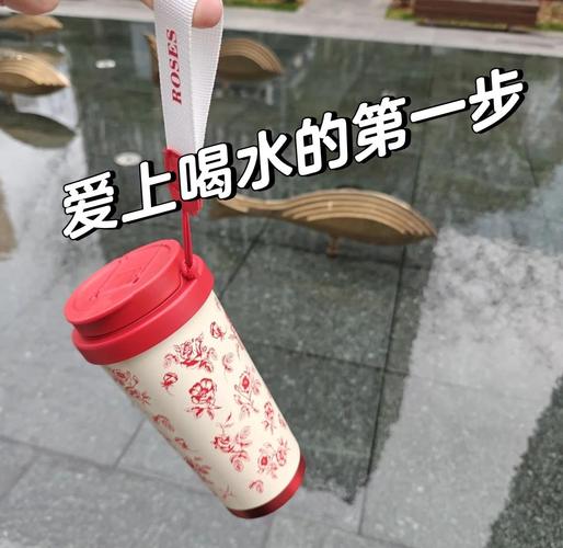小小水杯见证难忘情谊 他用仁心医术架起中非友谊桥梁