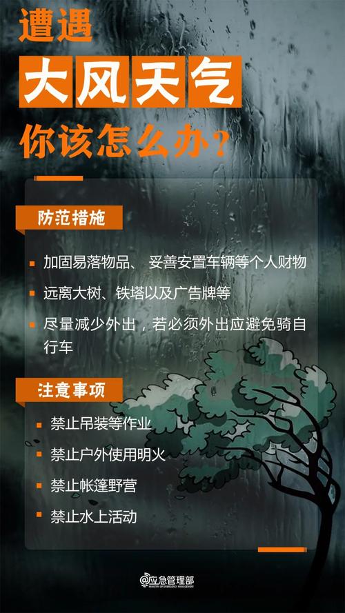 福建省武夷山市发布雷雨大风黄色预警_3