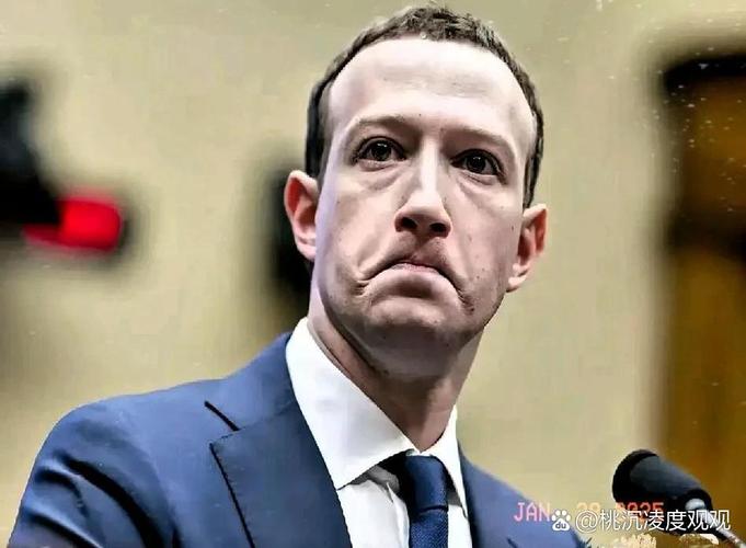 联盟高管:扎克-埃迪令人难以置信 新秀赛季就能20+10