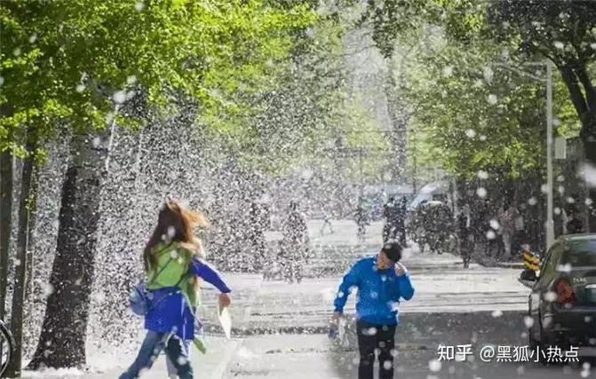 热搜第一!网友:我的救命药怎么了?第二轮高发期已到!上海最新动作