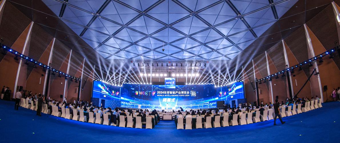 2024中国(沈阳)国际消博会闭幕 现场意向成交额2.06亿元