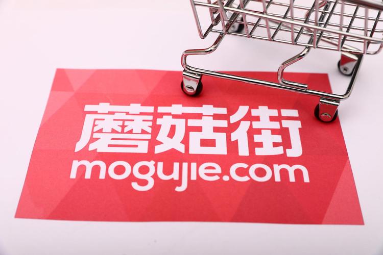 蘑菇街618女装类目增长38%,更多时尚细分品类迎来爆发