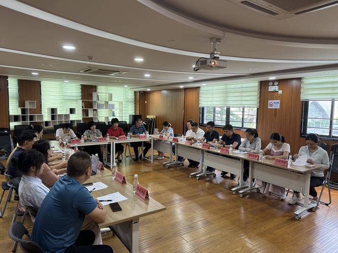 琼海:扎实办好民生实事 让民生温度可触可感