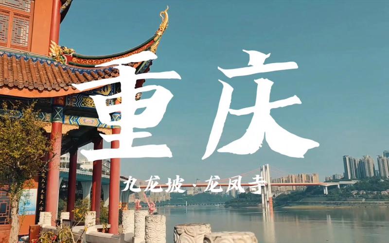 青春红岩｜重庆九龙坡：让居民在“家门口”就业创业