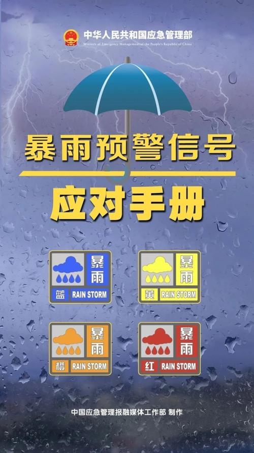 山西省天镇县发布雷暴大风蓝色预警_3