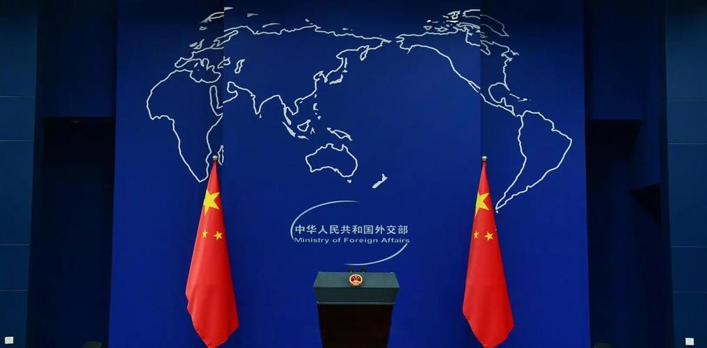 多国呼吁有关各方保持克制 避免中东局势升级
