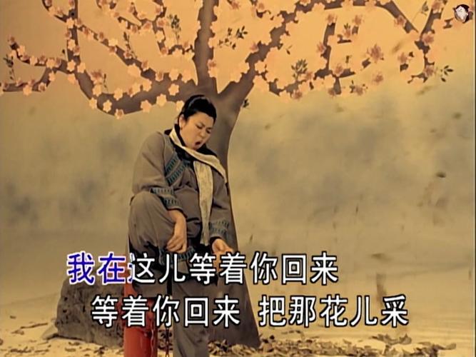 (我家这一年)扎根在泥土里的六旬摄影师:近9万张照片见证“桃花朵朵开”