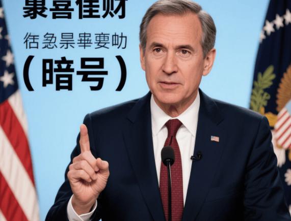 退群、裁员、要“接管”加沙?特朗普政府又有新动作